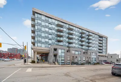 121 Queen Street A2, Kingston, On K7k 0g6