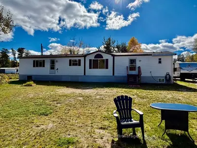 143 Marion Road 7, Kenora Remote Area, On P8n 3g2