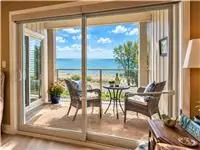 12 Erie Boulevard 203, Norfolk, On N0e 1m0