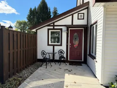 118 Victoria Street E, North Huron, On N0g 2w0
