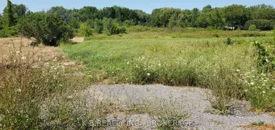 31 Dorland Drive, Greater Napanee, On K7r 3k7