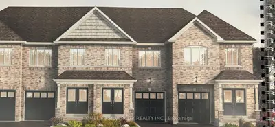 76 Baker Street, Thorold, On L2v 0n1