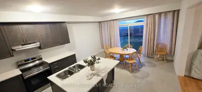 94 Butler Boulevard, Kawartha Lakes, On K9v 0s1