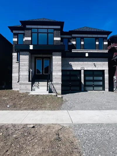 94 Butler Boulevard, Kawartha Lakes, On K9v 0s1