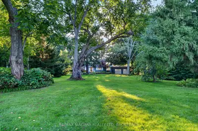 1577 Gregory Road, St. Catharines, On L2r 6p9