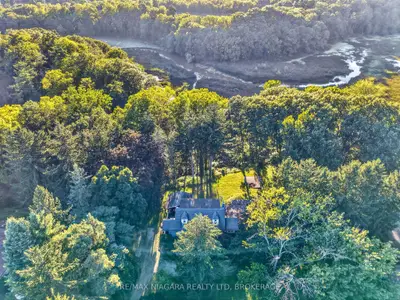 1577 Gregory Road, St. Catharines, On L2r 6p9