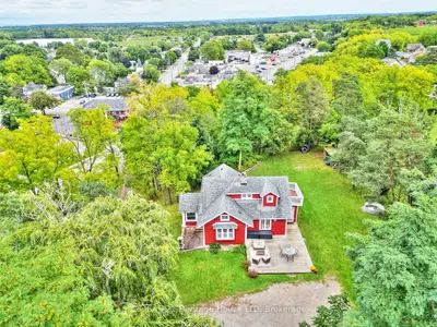 3426 KING Street, Lincoln, ON L0R 2C0