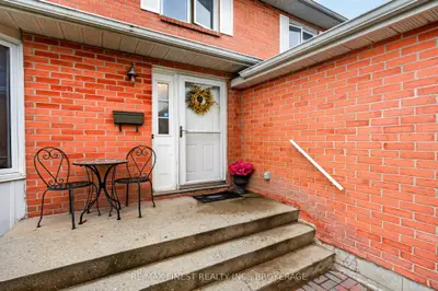 853 Apple Down Drive, Kingston, On K7p 1c7