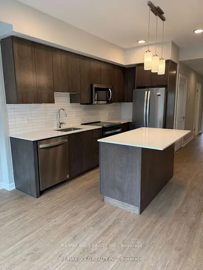 708 Woolwich Street 210, Guelph, On N1h 7g6