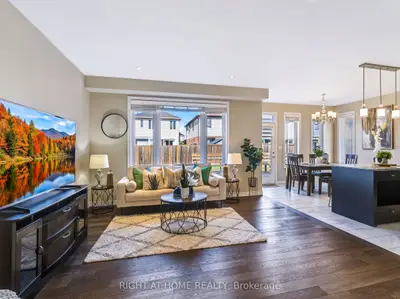 402 Tansbury Street, London North, On N6g 3e7