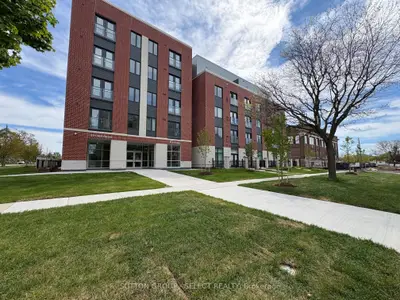 351 Hill Street 509, London East, On N6b 2m1