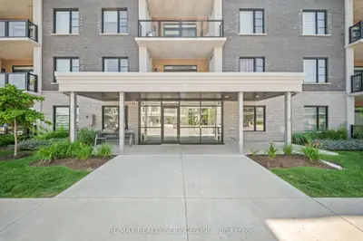 99b Farley Road 304, Centre Wellington, On N1m 0k5