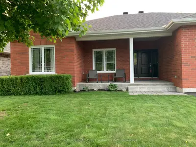 1228 Innwood Avenue, Cornwall, On K6j 5v4