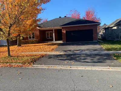 1228 Innwood Avenue, Cornwall, On K6j 5v4
