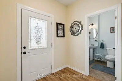 199 Cambridge Road E, Fort Erie, On L0s 1b0