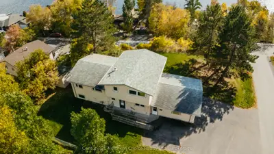 605 Ninth Street, Kenora, On P0x 1c0