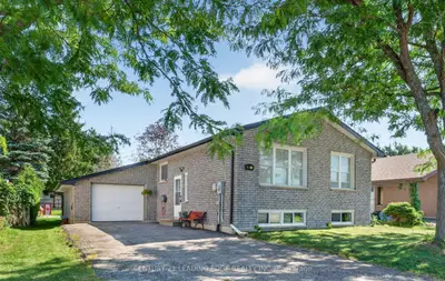 248 Victoria Avenue N, Kawartha Lakes, On K9v 4h1