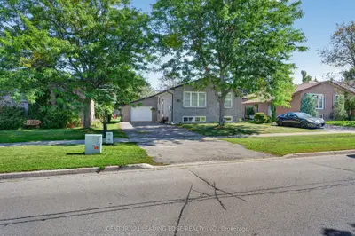 248 Victoria Avenue N, Kawartha Lakes, On K9v 4h1