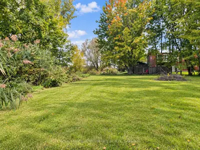 6208 165e Avenue, South Glengarry, On K0c 1e0