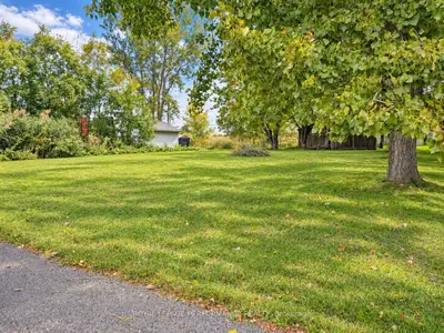 6208 165e Avenue, South Glengarry, On K0c 1e0