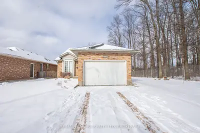 3417 Michelle Court, Niagara Falls, On L2h 3e7