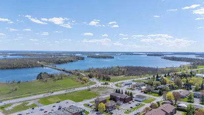 27 Long Sault Drive, South Stormont, On K0c 1p0