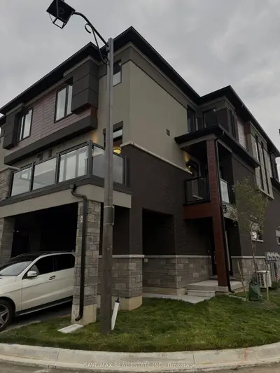 313 Conklin Road 89, Brantford, On N3t 5l5