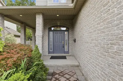 1744 Milestone Road, London North, On N5x 2e9