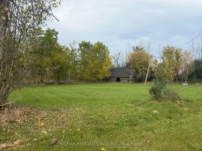 433 Rosedale Road S, Montague, On K7a 5b8