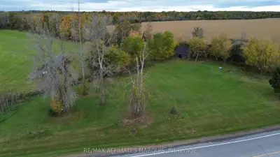 433 Rosedale Road S, Montague, On K7a 5b8