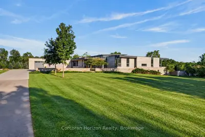 770 Millgrove Side Road, Hamilton, On L0r 1v0