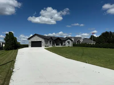 22664 Queens Line, West Elgin, On N0l 2c0