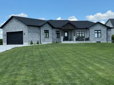 22664 Queens Line, West Elgin, On N0l 2c0