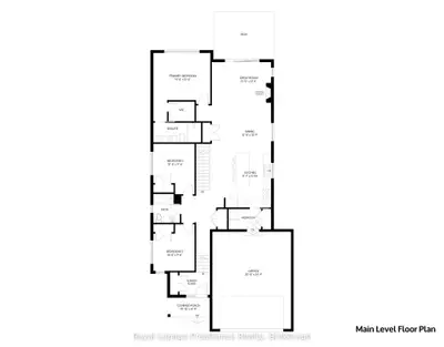 3 Willowbrook Street, Cramahe, On K0k 1s0
