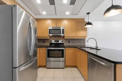 134 YORK Street 1009, Lower Town - Sandy Hill, ON K1N 1K8