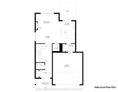 7 Willowbrook Street, Cramahe, On K0k 1s0