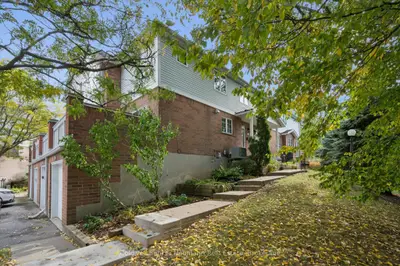 941 Gordon Street 20, Guelph, On N1g 4r9