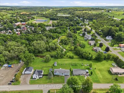 80 George Street, Trent Hills, On K0k 3k0