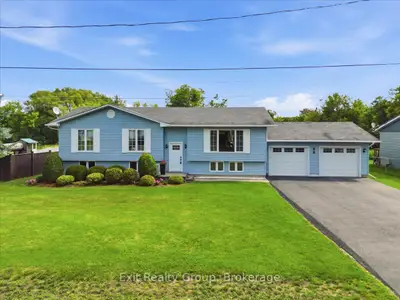 80 George Street, Trent Hills, On K0k 3k0