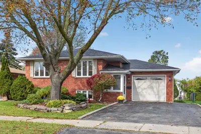 24 Andrew Drive, Kawartha Lakes, On K9v 5w6
