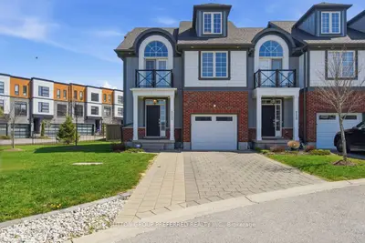 275 CALLAWAY Road 112, London North, ON N6G 0N8