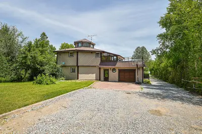 5225 Rice Lake Drive N, Hamilton Township, On K0l 1e0