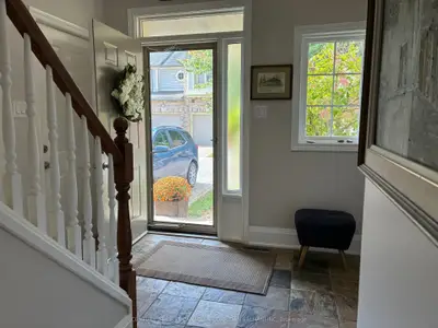 519 Riverside Drive 16, London North, On N6h 5j3