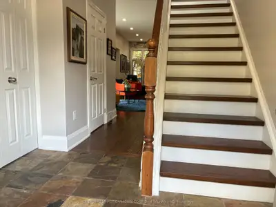 519 Riverside Drive 16, London North, On N6h 5j3