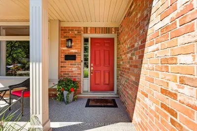 13 Timber Lane, St. Catharines, On L2n 7r7