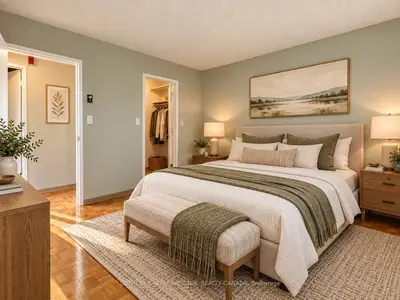 109 King Street E 601, Brockville, On K6v 1b8