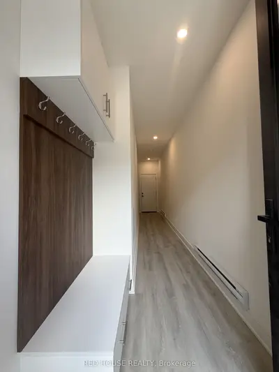 41 Everett Common, St. Catharines, On L2p 0h1