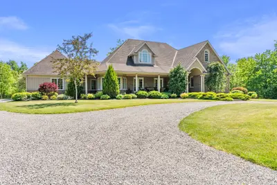 5045 Michener Road, Fort Erie, On L0s 1r0