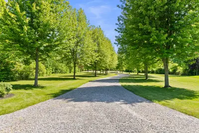 5045 Michener Road, Fort Erie, On L0s 1r0