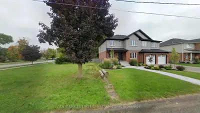 750 Havelock Street N, Huron-kinloss, On N0g 2h0